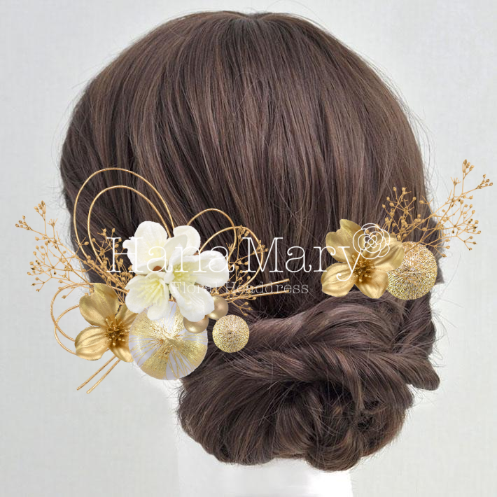 アレンジ｡ﾟ+.(*｀･∀･´*)ﾟ+.ﾟ