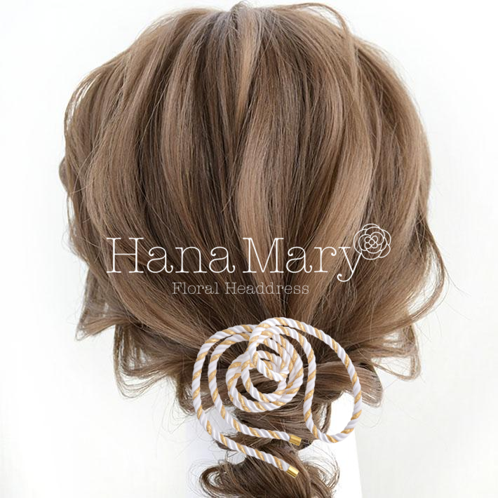 (●´3｀)ノ*アレンジ*