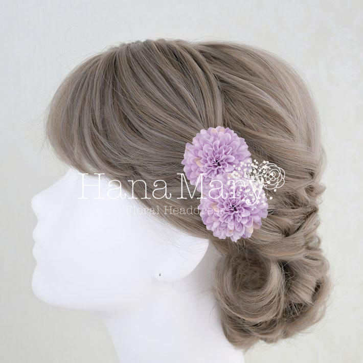 ☆○o。マイアレンジ　。o○☆