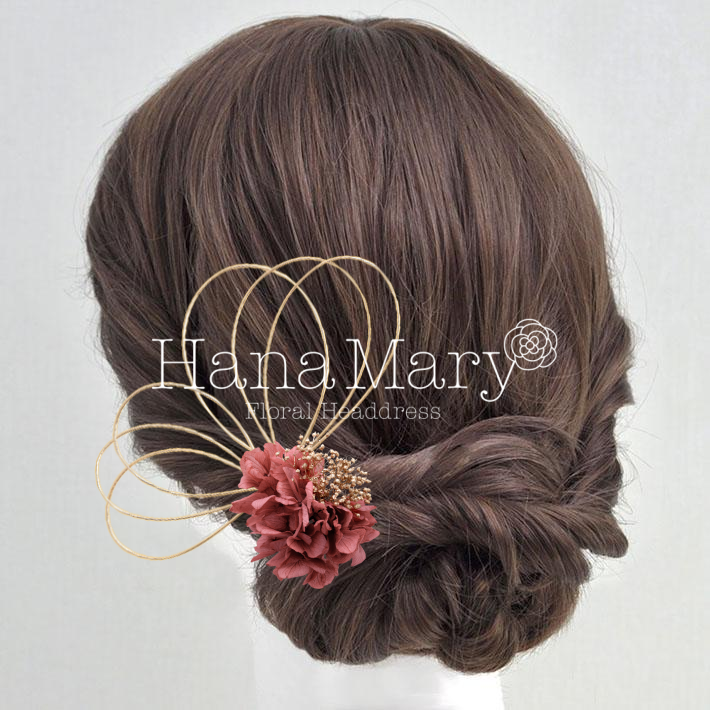 ☆○o。マイアレンジ　。o○☆