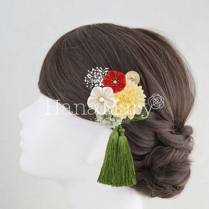 アレンジ｡ﾟ+.(*｀･∀･´*)ﾟ+.ﾟ