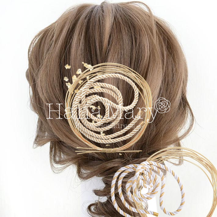 ﾟ+.(っ´∀｀)っﾟ+.ﾟ(アレンジ)