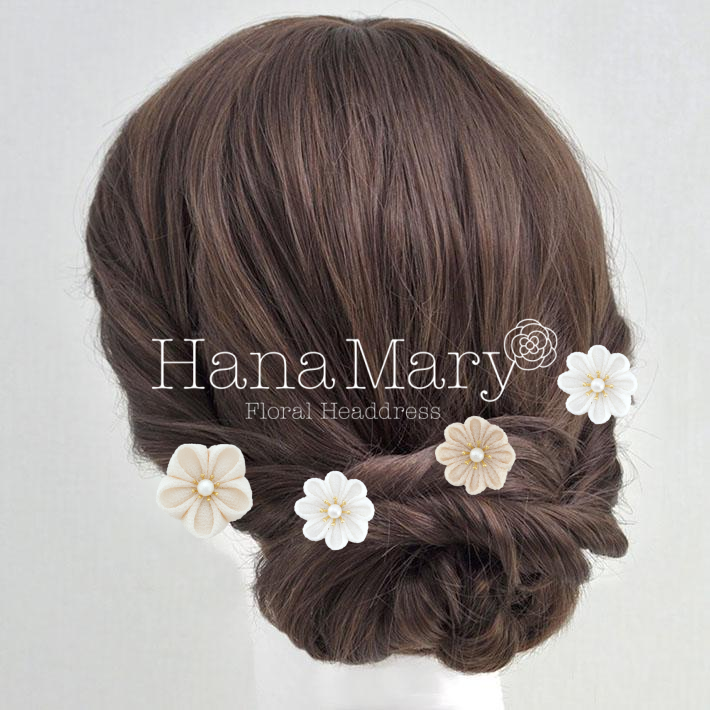 ☆+:;;:+ マイアレンジ ☆+:;;:+