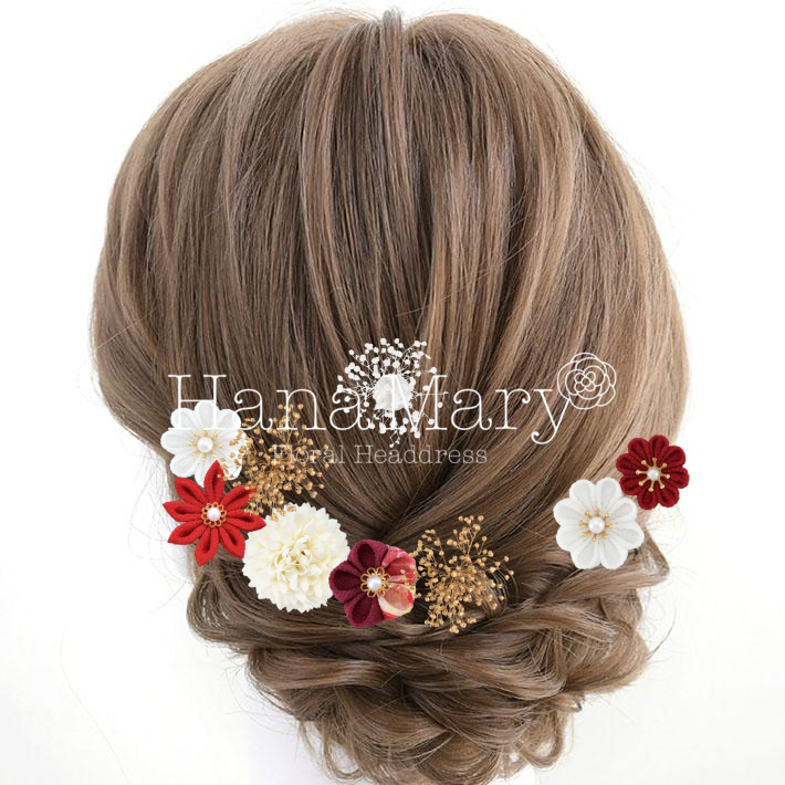 ﾟ+.(っ´∀｀)っﾟ+.ﾟ(アレンジ)