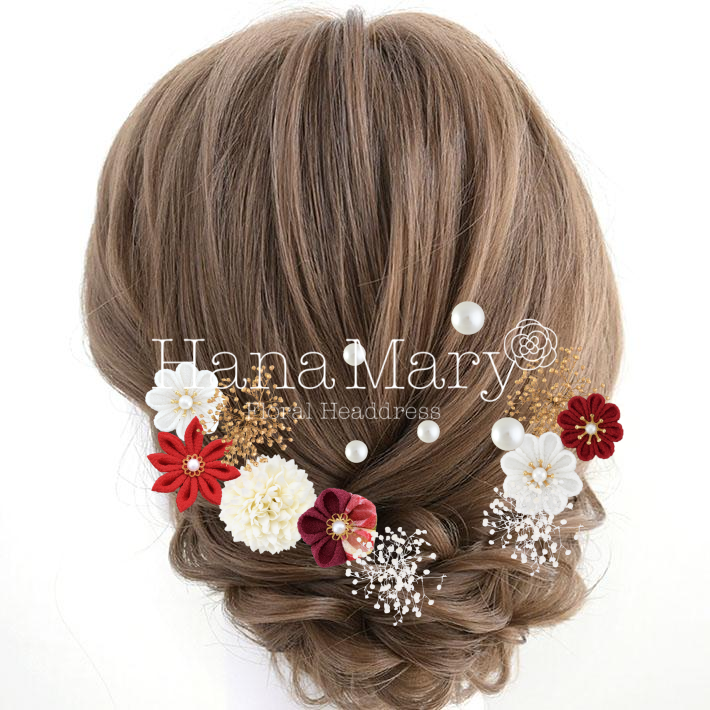 ﾟ+.(っ´∀｀)っﾟ+.ﾟ(アレンジ)