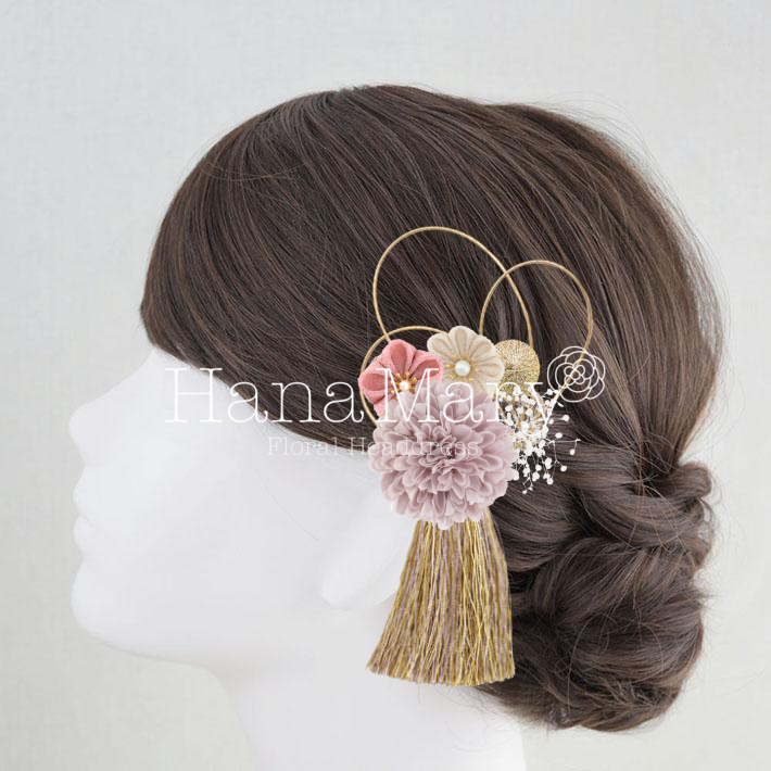 アレンジ ﾟ+.(o´∪｀o)ﾟ+.ﾟ