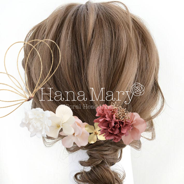 ﾟ+.(っ´∀｀)っﾟ+.ﾟ(アレンジ)