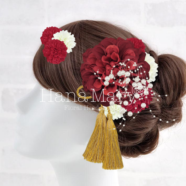 ☆+:;;:+ マイアレンジ ☆+:;;:+