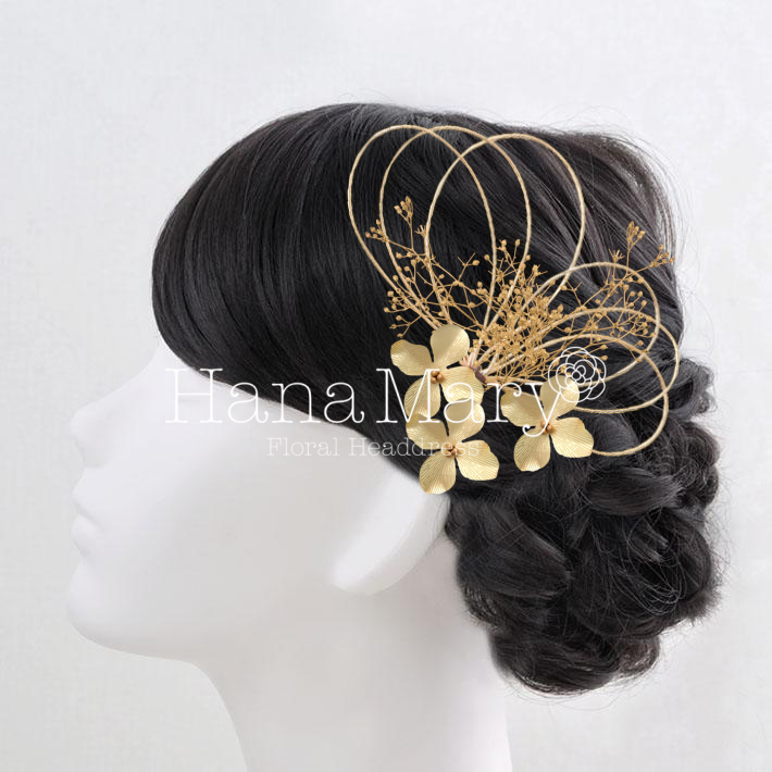 †*† マイアレンジ †*†