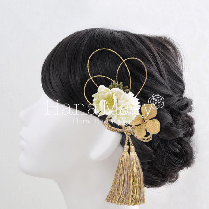 アレンジ ﾟ+.(o´∪｀o)ﾟ+.ﾟ