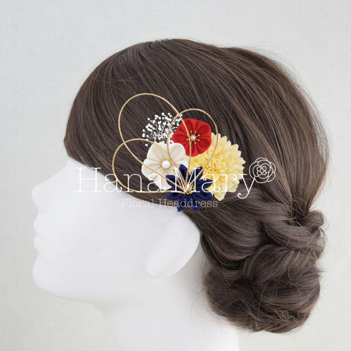 アレンジ｡ﾟ+.(*｀･∀･´*)ﾟ+.ﾟ