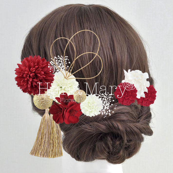 アレンジ｡ﾟ+.(*｀･∀･´*)ﾟ+.ﾟ