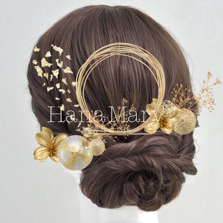 。*:゜☆ヽ(アレンジ)/☆゜:。*。