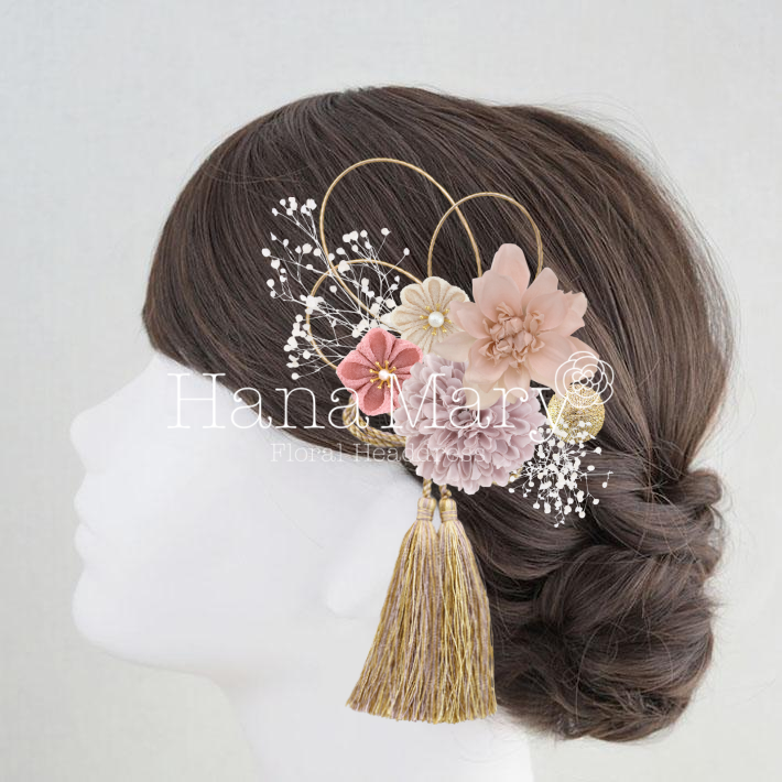 ﾟ+.(っ´∀｀)っﾟ+.ﾟ(アレンジ)