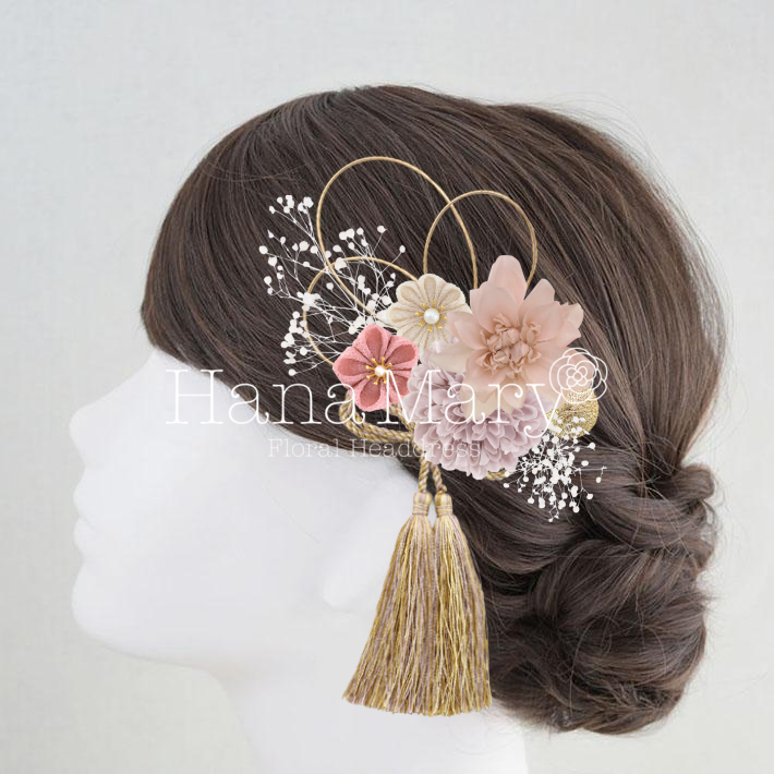 ﾟ+.(っ´∀｀)っﾟ+.ﾟ(アレンジ)