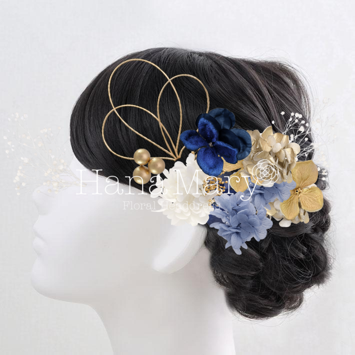 †*† マイアレンジ †*†