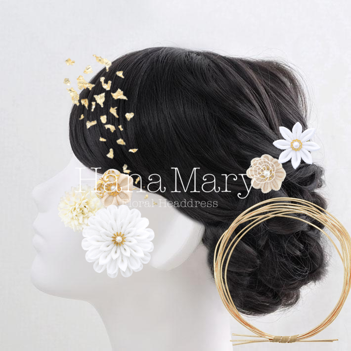 ☆+:;;:+ マイアレンジ ☆+:;;:+