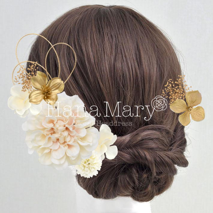 ☆+:;;:+ マイアレンジ ☆+:;;:+