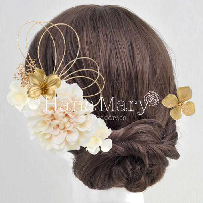 ☆+:;;:+ マイアレンジ ☆+:;;:+