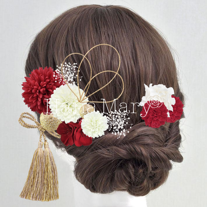 アレンジ｡ﾟ+.(*｀･∀･´*)ﾟ+.ﾟ