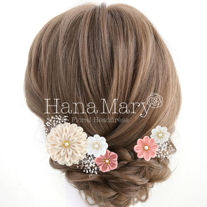 ☆○o。マイアレンジ　。o○☆