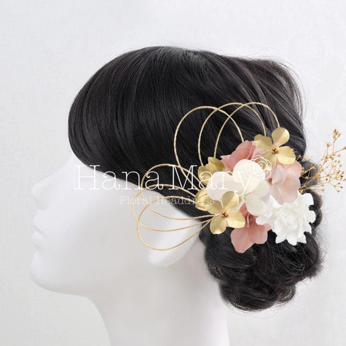 アレンジ ﾟ+.(o´∪｀o)ﾟ+.ﾟ