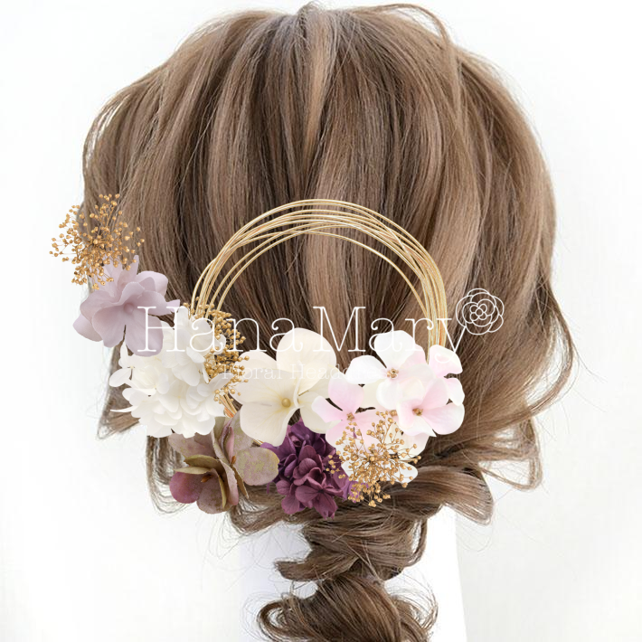 ☆+:;;:+ マイアレンジ ☆+:;;:+