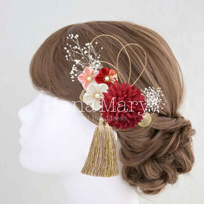 †*† マイアレンジ †*†