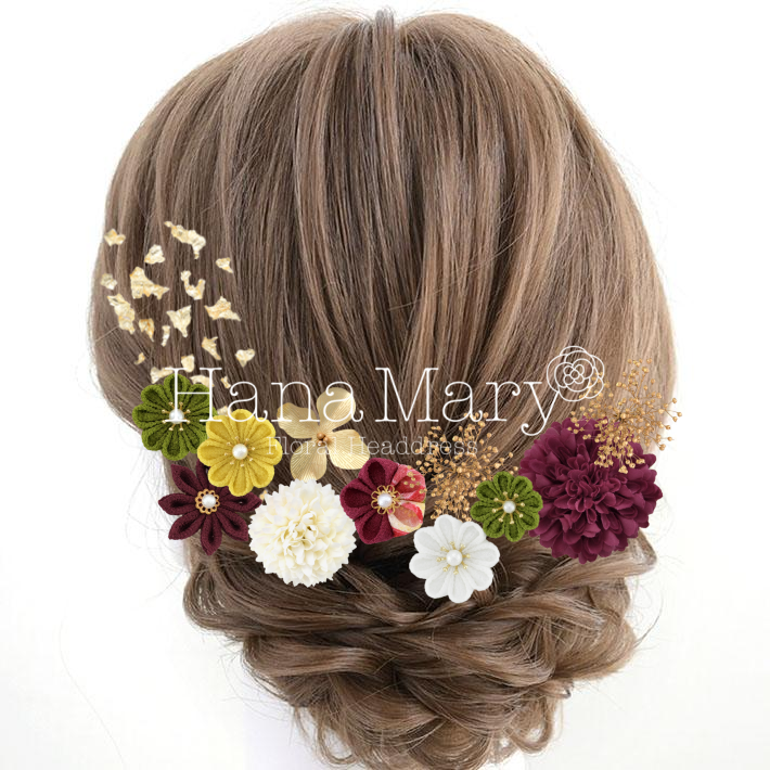 。*:゜☆ヽ(アレンジ)/☆゜:。*。