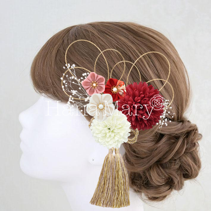 †*† マイアレンジ †*†