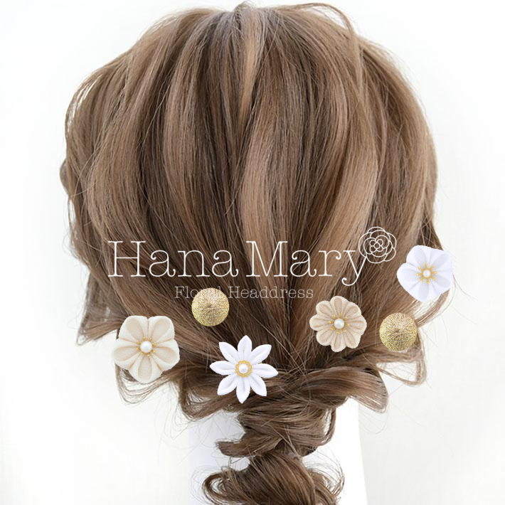 (●´3｀)ノ*アレンジ*