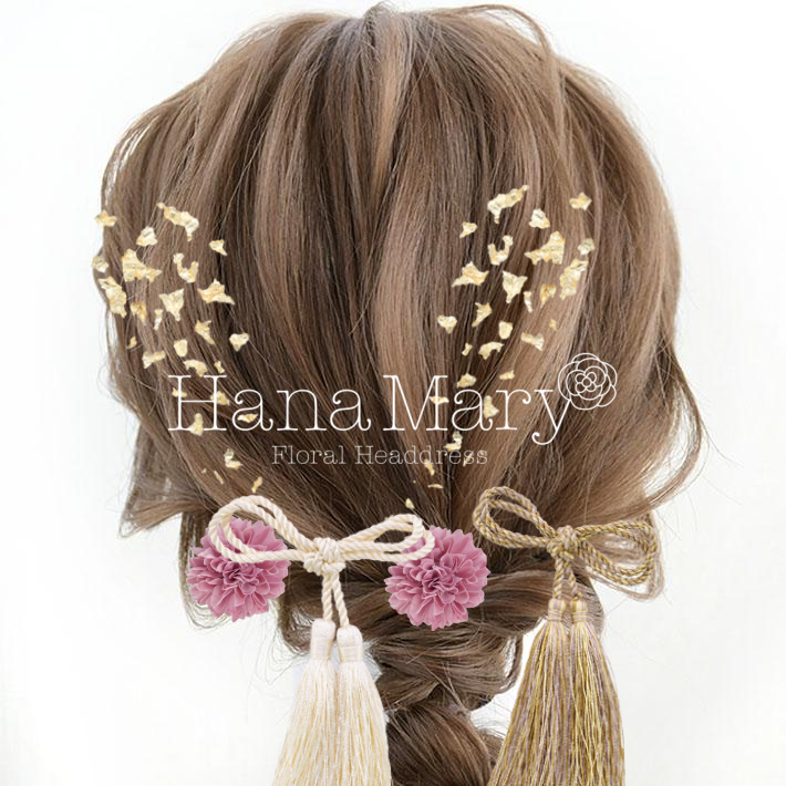 (●´3｀)ノ*アレンジ*