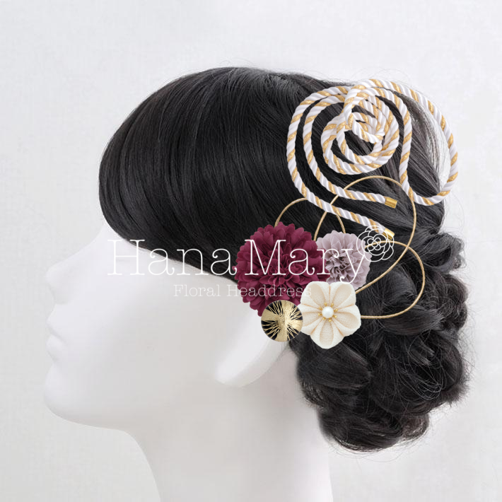 アレンジ｡ﾟ+.(*｀･∀･´*)ﾟ+.ﾟ