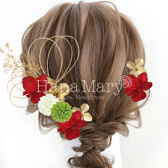 ☆+:;;:+ マイアレンジ ☆+:;;:+