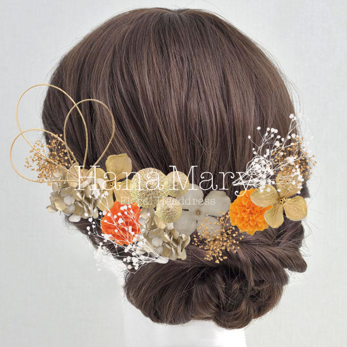 ﾟ+.(っ´∀｀)っﾟ+.ﾟ(アレンジ)