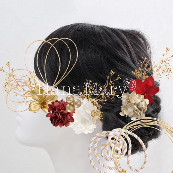 ☆+:;;:+ マイアレンジ ☆+:;;:+