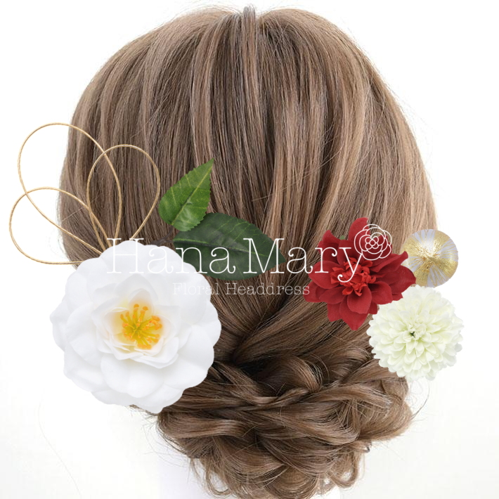 アレンジ｡ﾟ+.(*｀･∀･´*)ﾟ+.ﾟ