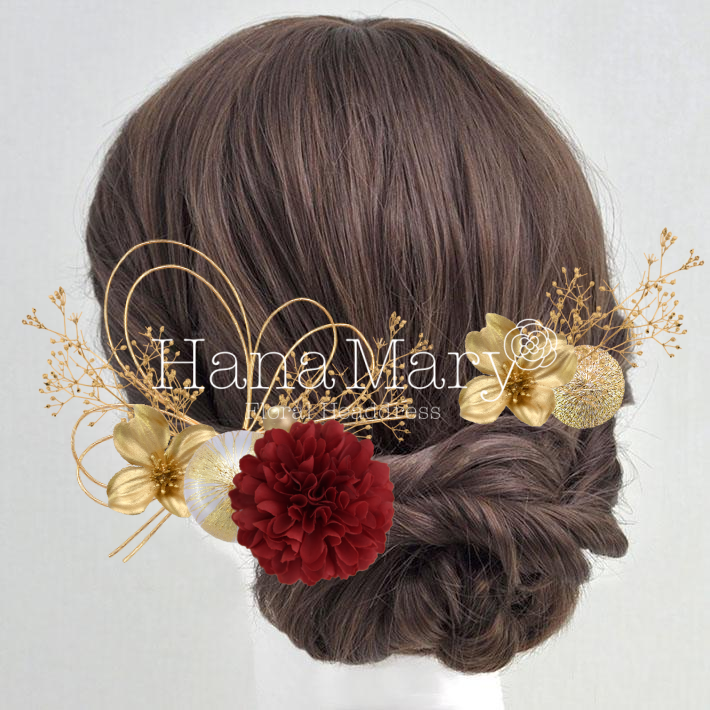 †*† マイアレンジ †*†