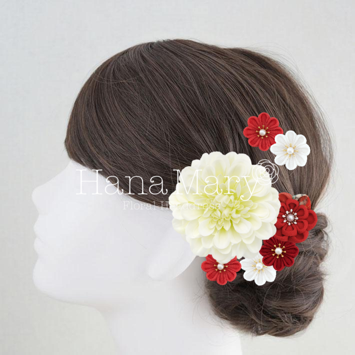 †*† マイアレンジ †*†