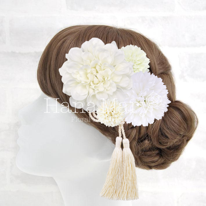 ☆+:;;:+ マイアレンジ ☆+:;;:+