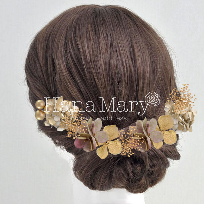 あじさいいっぱい