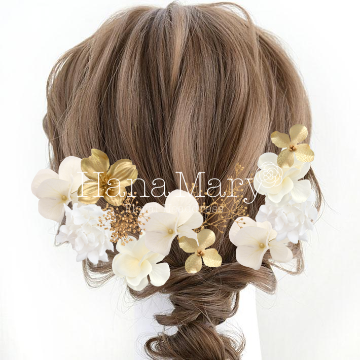 ﾟ+.(っ´∀｀)っﾟ+.ﾟ(アレンジ)