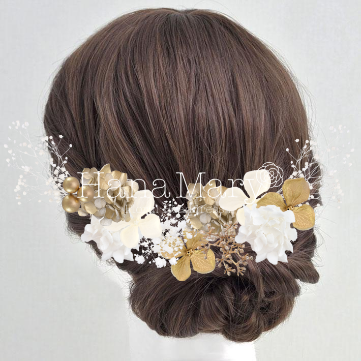 ﾟ+.(っ´∀｀)っﾟ+.ﾟ(アレンジ)