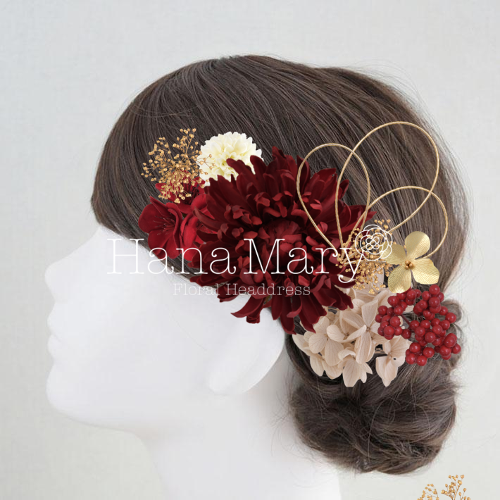 ﾟ+.(っ´∀｀)っﾟ+.ﾟ(アレンジ)