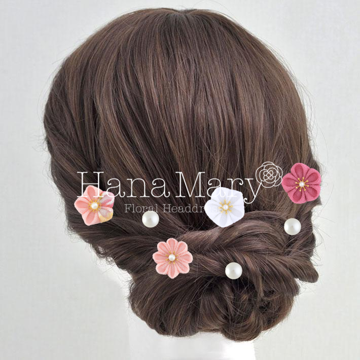 アレンジ ﾟ+.(o´∪｀o)ﾟ+.ﾟ