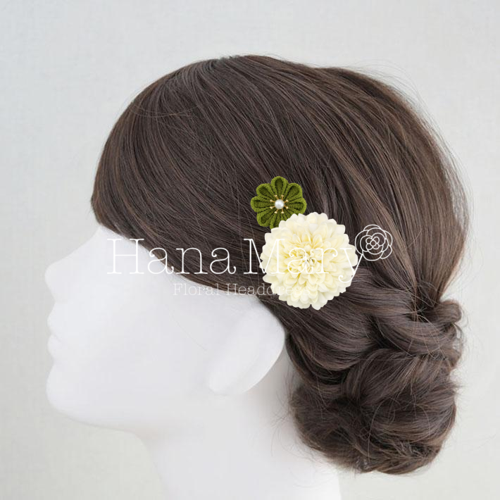 ☆+:;;:+ マイアレンジ ☆+:;;:+