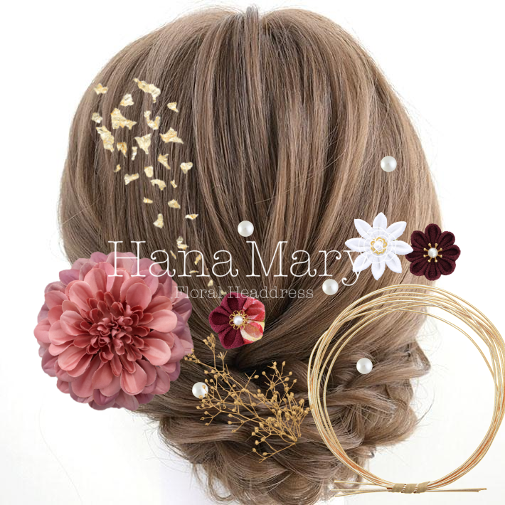 ﾟ+.(っ´∀｀)っﾟ+.ﾟ(アレンジ)