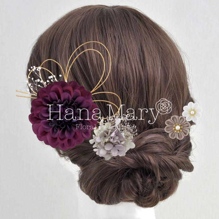 。*:゜☆ヽ(アレンジ)/☆゜:。*。