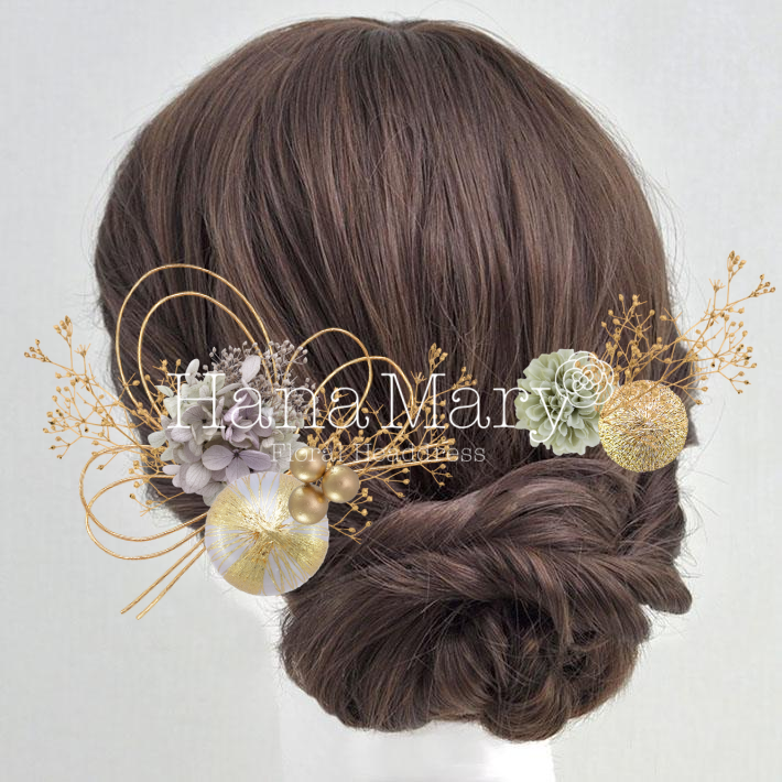 †*† マイアレンジ †*†