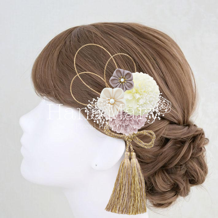 ☆+:;;:+ マイアレンジ ☆+:;;:+